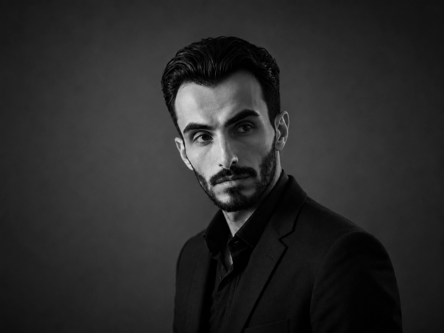 Ali Mohammadnia