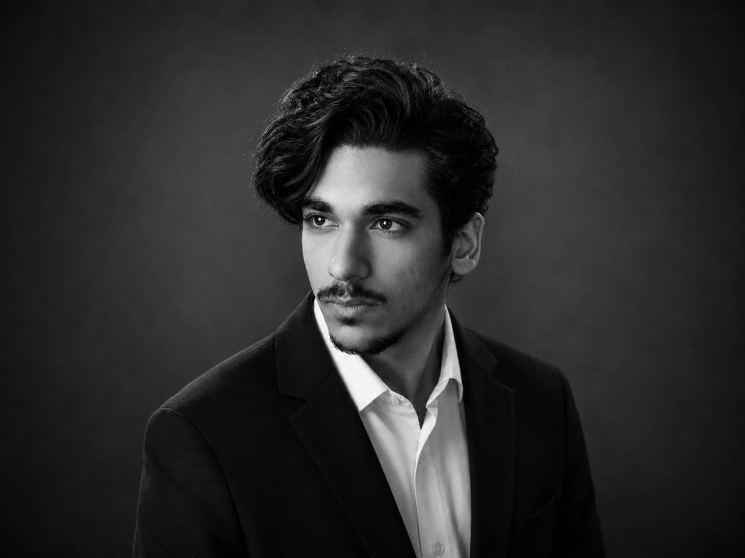 Sadegh Bakhtyari